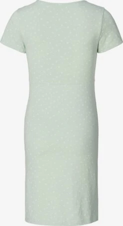 Robes En Jersey Robe Femme Menthe -Stil Femme Soldes Boutique 06b7dd83982468e6c094a1cb6ba40d51