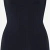 Magic Bodyfashion Tops Et Robes Sculpltants Regular Robe Gainante Seamless Bodydress Femme Noir 1 Magic Bodyfashion Tops Et Robes Sculpltants Regular Robe Gainante Seamless Bodydress Femme Noir -Stil Femme Soldes Boutique 0e00763ed2a9377cfdac9c3e97ce8f8d