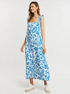 Stil Femme Soldes Boutique -Stil Femme Soldes Boutique 11c45ca43510b0567647fcec8c8ef74b