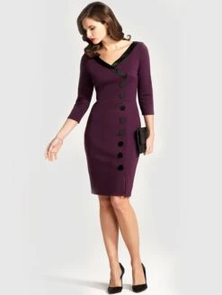 Stil Femme Soldes Boutique -Stil Femme Soldes Boutique 16484dcc5066da3c6591b965c4ab9913