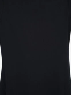 Robes En Jersey Robe MUNZIE Femme Bleu Nuit -Stil Femme Soldes Boutique 21698a2512643427b1ba5fe266ea3159