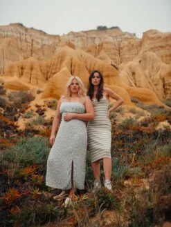 Robes Dété Robe D’été Mary Femme Vert -Stil Femme Soldes Boutique 28afe4ecbe464f337e18cf72411fdcac