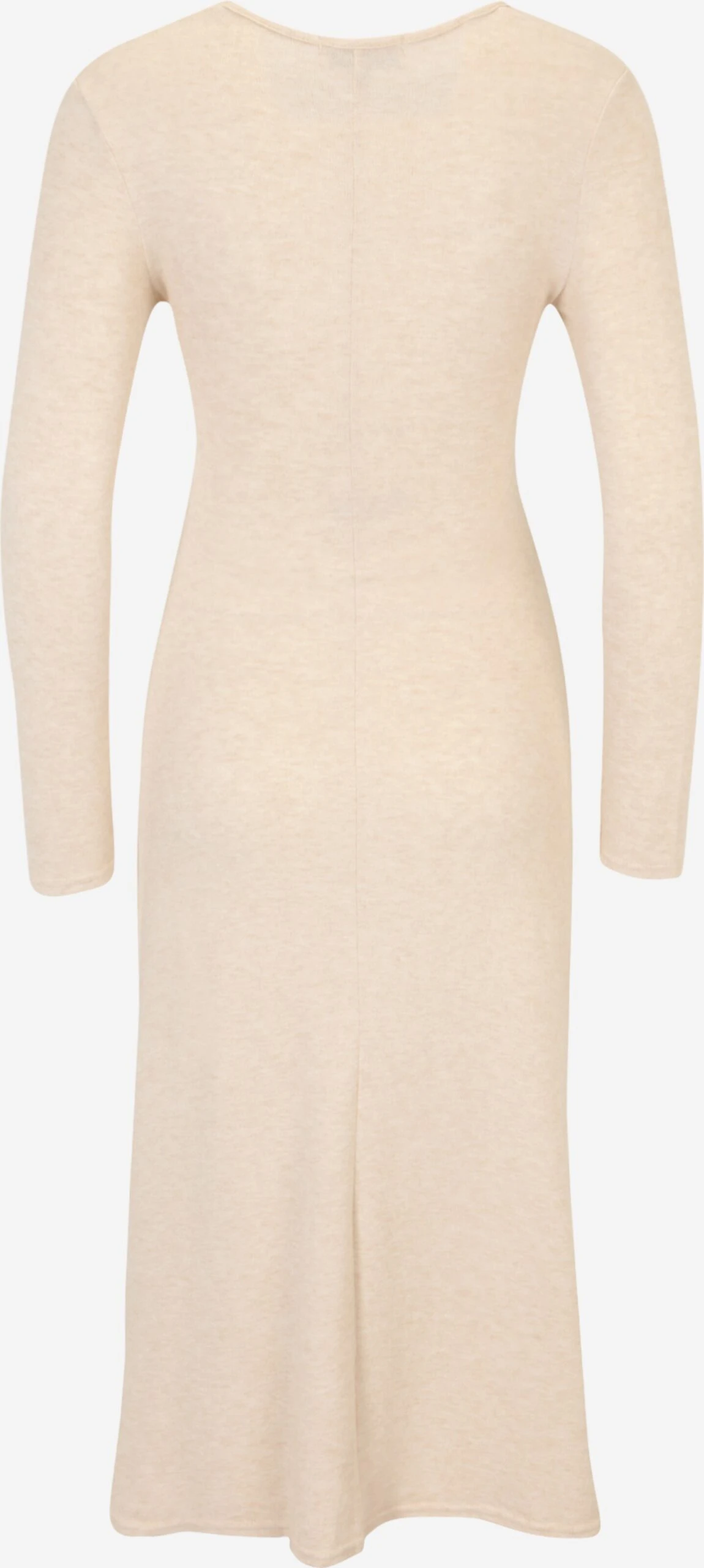 Robes Robe Femme Sable 4 Robes Robe Femme Sable – Image 2