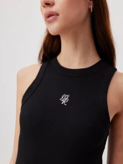 Robes En Jersey Robe Carlotta Femme Noir -Stil Femme Soldes Boutique 33dbc3803b4dac4a4f494fa0f1f0c350