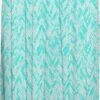 Vero Moda Robes Dété Robe D’été CLAIRE Femme Bleu -Stil Femme Soldes Boutique 37c06134e4d45ebfc5e65f3f7e480175
