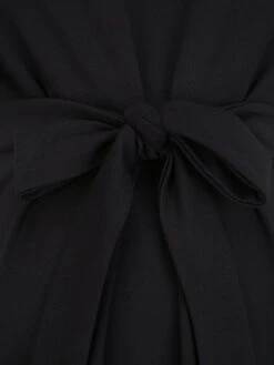 Robes Robe Ada Femme Noir -Stil Femme Soldes Boutique 39b0639ace2a3f7b180a4f84670d160a