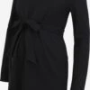 Robes Robe Ada Femme Noir 2 Robes Robe Ada Femme Noir -Stil Femme Soldes Boutique 3c40d29827b1bfec16ff45405a4f233c