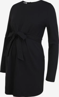 Robes Robe Ada Femme Noir