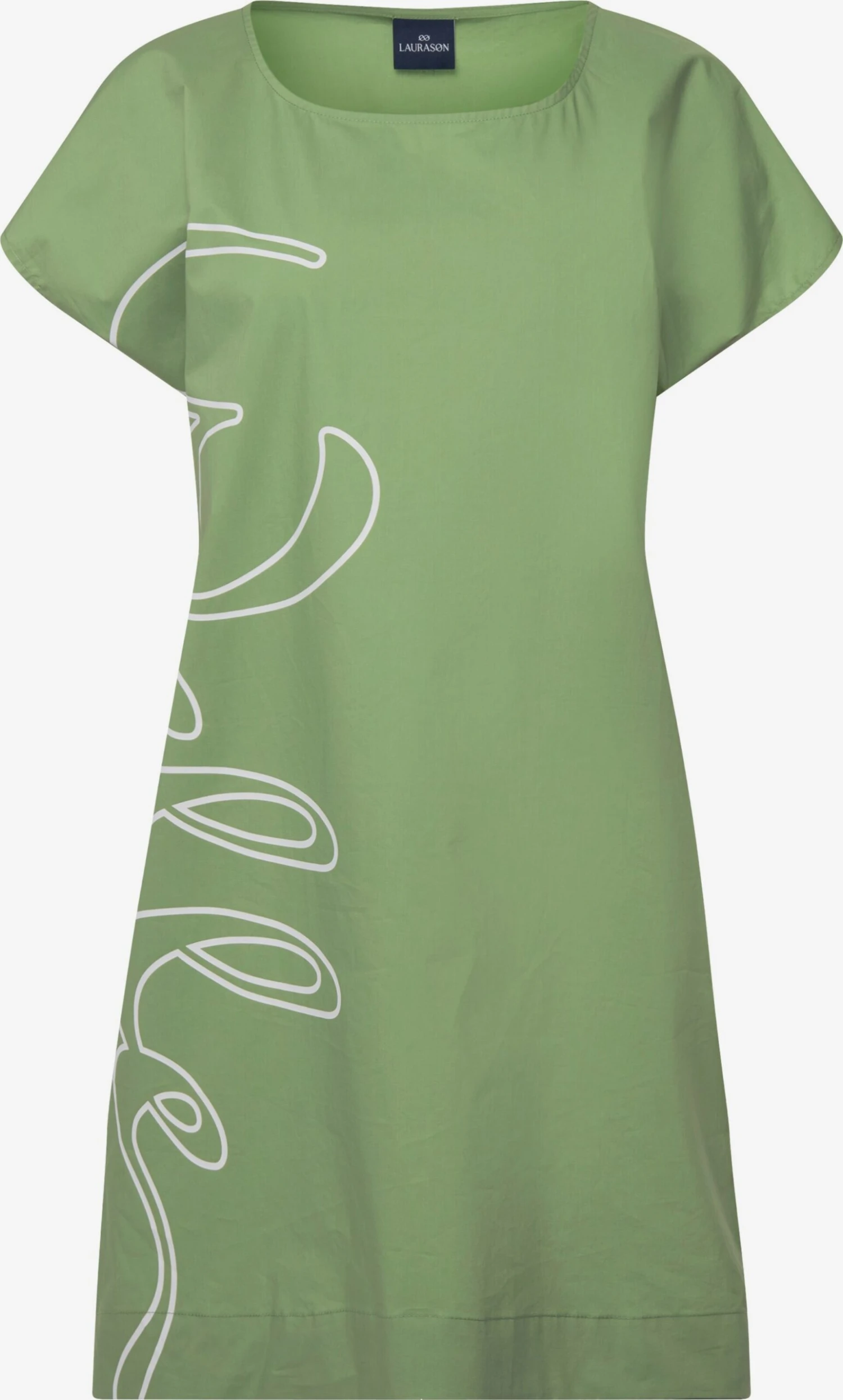 Robes En Jersey Robe Femme Vert 3 Robes En Jersey Robe Femme Vert