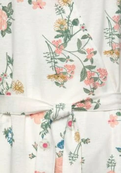 Robes De Chambre Robe De Chambre Dreams Femme Blanc -Stil Femme Soldes Boutique 474771324e4d833e27f852923fa78937