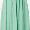 EDITED Robes Dété Robe D’été Alena Femme Vert 2 EDITED Robes Dété Robe D’été Alena Femme Vert -Stil Femme Soldes Boutique 4d946856181f619a54204e8f69cacf0c