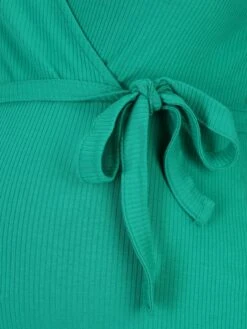 Mamalicious Robes Robe Femme Vert -Stil Femme Soldes Boutique 5abf3c3b76e4f2ef1dd267ebe7744850