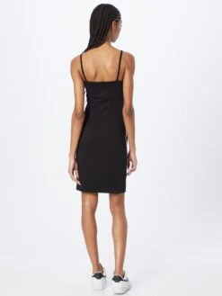 Hugo Robes En Jersey Robe Narasia Femme Noir 10 Hugo Robes En Jersey Robe Narasia Femme Noir -Stil Femme Soldes Boutique 615ad615e7e2019efc230a5ab94124f5