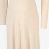 Robes Robe Femme Sable -Stil Femme Soldes Boutique 64667e57208451daa2019ca76a8a5dc1
