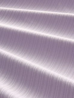 TOM TAILOR Denim Robes En Jersey Robe Femme Violet Clair 14 TOM TAILOR Denim Robes En Jersey Robe Femme Violet Clair -Stil Femme Soldes Boutique 7060ed9a46fa9c0b076ac40691d3de0b