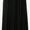 About You Robes Dété Robe D’été Jule Femme Noir -Stil Femme Soldes Boutique 763fc7572673df1a5d817be668fbd97b