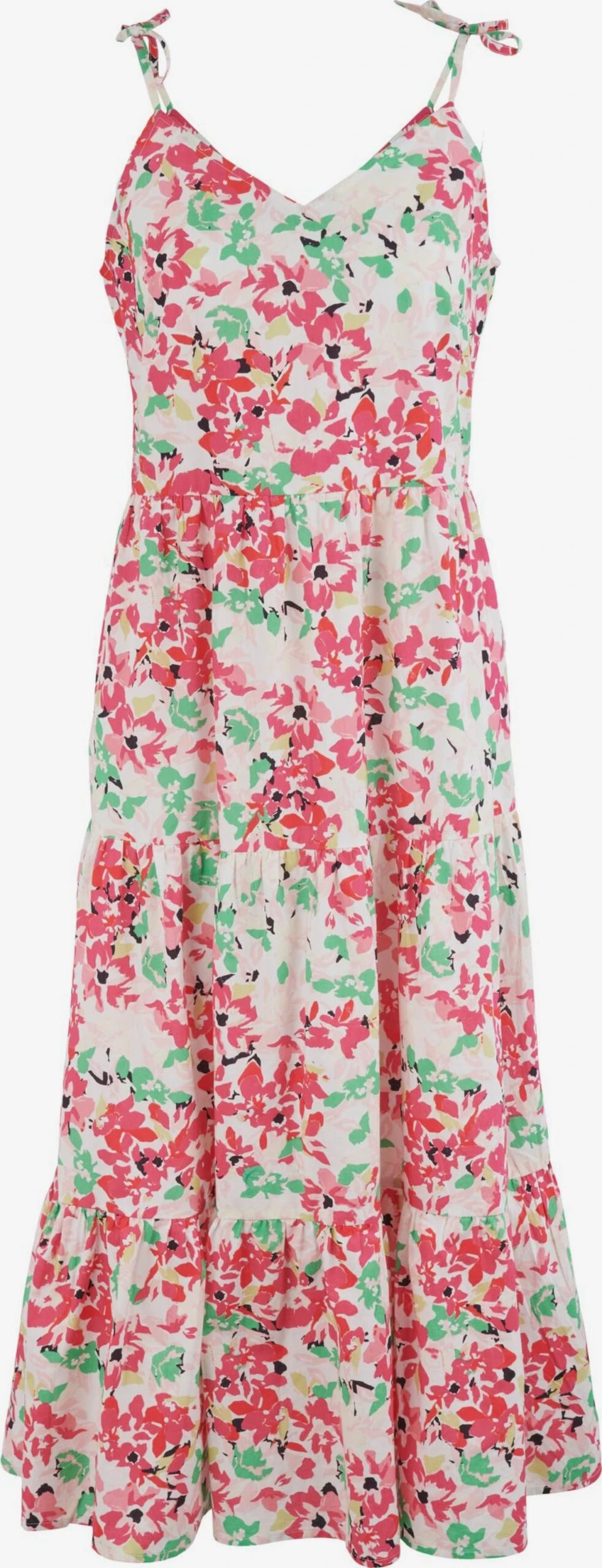 Pieces Robes Dété Robe D’été Shadow Femme Rose 3 Pieces Robes Dété Robe D’été Shadow Femme Rose