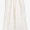 Shiwi Robes Dété Robe D’été IBIZA Femme Blanc -Stil Femme Soldes Boutique 7fec53c67572c7734f171c5a4f99725b
