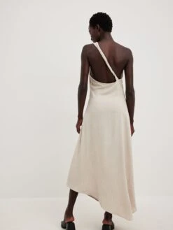 Stil Femme Soldes Boutique -Stil Femme Soldes Boutique 800b118b19e7f6eeb84d0369d704b9eb