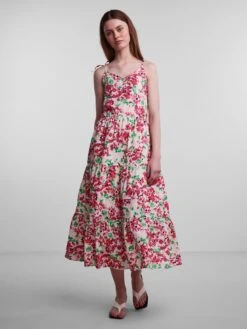 Pieces Robes Dété Robe D’été Shadow Femme Rose 7 Pieces Robes Dété Robe D’été Shadow Femme Rose -Stil Femme Soldes Boutique 8177f7fd0ba6acb2c0fe4c0830bcc49d