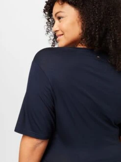 Robes En Jersey Robe Femme Bleu Nuit 11 Robes En Jersey Robe Femme Bleu Nuit -Stil Femme Soldes Boutique 847bc6895c197f31239c7a5e971be32d