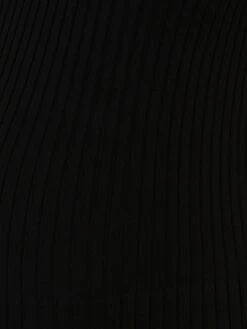 Robes Robe Sienna Femme Noir 7 Robes Robe Sienna Femme Noir -Stil Femme Soldes Boutique 859d21ae4aea3bf083bf59bbab362b3c