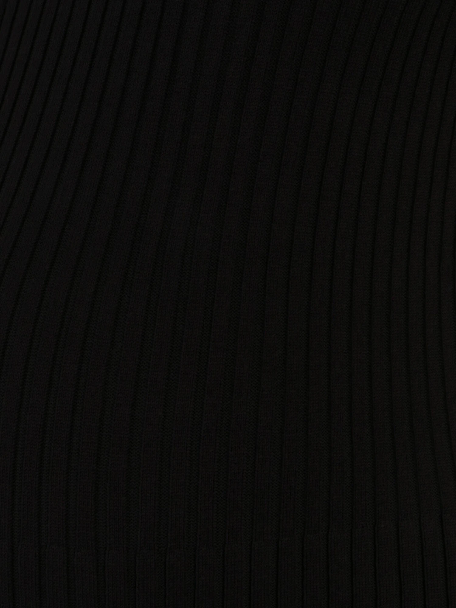 Robes Robe Sienna Femme Noir 5 Robes Robe Sienna Femme Noir – Image 3