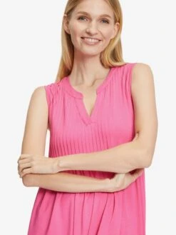 CARTOON Robes En Jersey Robe Femme Rose Clair -Stil Femme Soldes Boutique 87729dcbd341a7358f3a9c615983cb7c