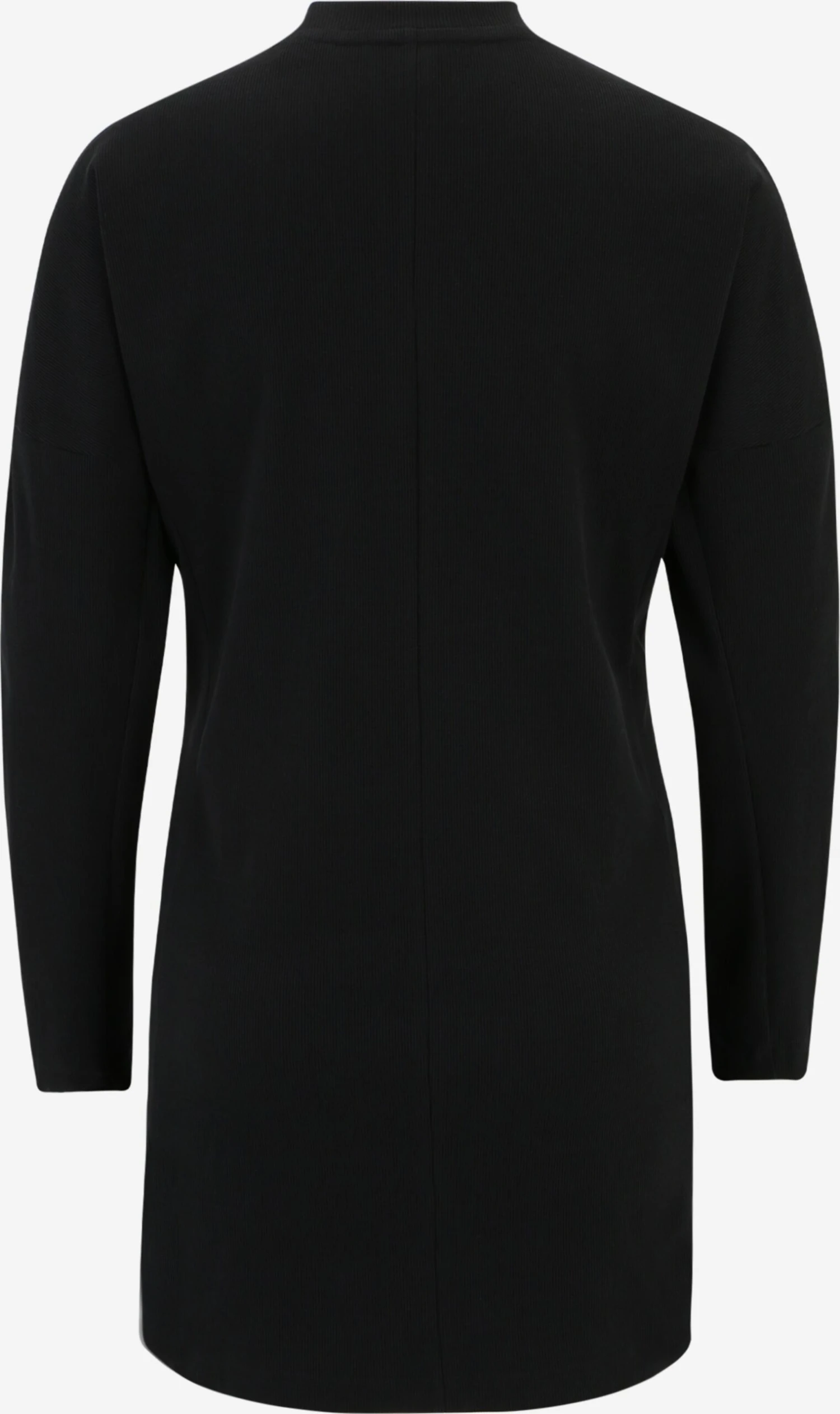 Adidas Sportswear Robes Robe De Sport Femme Noir 4 Adidas Sportswear Robes Robe De Sport Femme Noir – Image 2