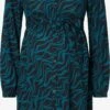 Robes Robe-chemise Femme Bleu 2 Robes Robe-chemise Femme Bleu -Stil Femme Soldes Boutique 8ac11c776ef61611d4e41025d7a56b60