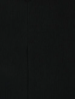 Adidas Sportswear Robes Robe De Sport Femme Noir 7 Adidas Sportswear Robes Robe De Sport Femme Noir -Stil Femme Soldes Boutique 939d6a7dac5f971673228386f166fff2