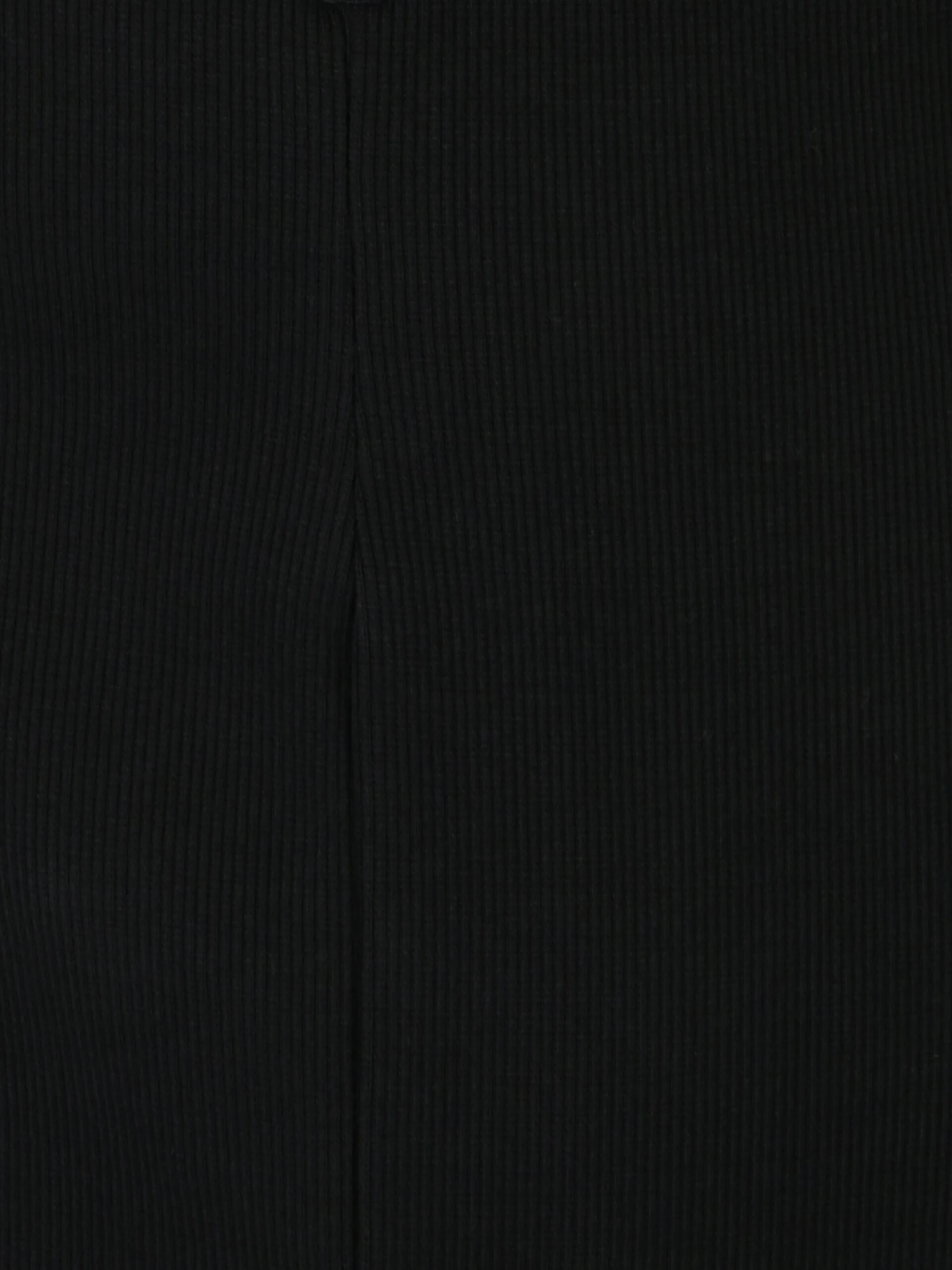 Adidas Sportswear Robes Robe De Sport Femme Noir 5 Adidas Sportswear Robes Robe De Sport Femme Noir – Image 3