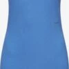 ESPRIT Robes En Jersey Robe Femme Bleu Roi 1 ESPRIT Robes En Jersey Robe Femme Bleu Roi -Stil Femme Soldes Boutique 94e699bfc4f5fca1eb810d01099ed197