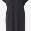 Culture Robes En Jersey Robe Kajsa Femme Noir 1 Culture Robes En Jersey Robe Kajsa Femme Noir -Stil Femme Soldes Boutique 96d4dfd65b0e40f440e4d663fe058ab7