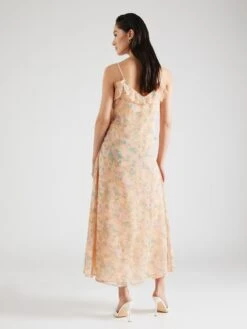 Dorothy Perkins Robes Dété Robe D’été Femme Pêche -Stil Femme Soldes Boutique 9b730bf07d4a849d404ba55385195f65