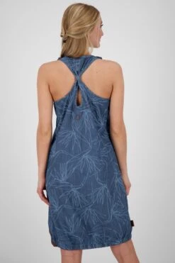 Robes En Jersey Robe CameronAK Femme Bleu Clair -Stil Femme Soldes Boutique 9c2887e77012c2f7d087ce57c7ceb9cb