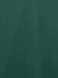 MbyM Robes En Jersey Robe Kattie Femme Vert Foncé -Stil Femme Soldes Boutique 9fdfc3cc6a0535edec9dbf7922f4db43