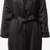 Hunkemöller Robes De Chambre Robe De Chambre Femme Noir 2 Hunkemöller Robes De Chambre Robe De Chambre Femme Noir -Stil Femme Soldes Boutique a0559089e1f10d2d463e928954b50b9f