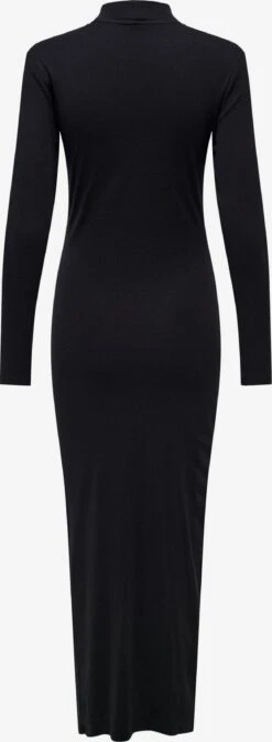 Stil Femme Soldes Boutique -Stil Femme Soldes Boutique a10eb63aee6960c5d3519b7c9c9964ad