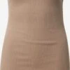 Robes Dété Robe D’été Georgia Femme Beige -Stil Femme Soldes Boutique a10f4352d9c6a7b65e776b7d22a6c190