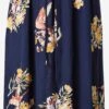 About You Robes Dété Robe D’été Eloy Femme Bleu 1 About You Robes Dété Robe D’été Eloy Femme Bleu -Stil Femme Soldes Boutique afdd9157c7d732d98bc9ea435f0d30ce
