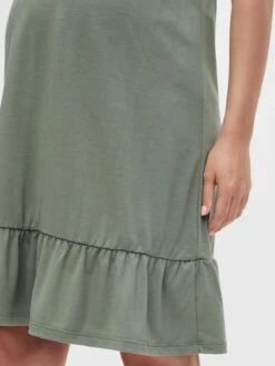 Mamalicious Robes Robe D’été Roberta Mary Femme Vert 12 Mamalicious Robes Robe D’été Roberta Mary Femme Vert -Stil Femme Soldes Boutique b0ac8f35953c441742f6847c18c65f00