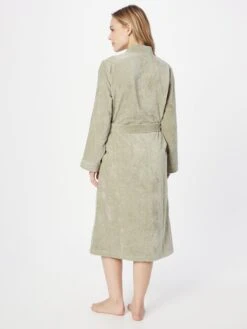 Rosemunde Peignoirs Peignoir Court Robe Femme Vert Pastel 7 Rosemunde Peignoirs Peignoir Court Robe Femme Vert Pastel -Stil Femme Soldes Boutique b423c37e29cd91c1a5fe9b842d13962b