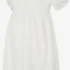 Mamalicious Robes Robe Dinne Tess Femme Blanc 1 Mamalicious Robes Robe Dinne Tess Femme Blanc -Stil Femme Soldes Boutique b923e6e8564285bb0e7d3212d6807e66