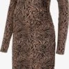 Mamalicious Robes En Jersey Robe Siggi Femme Noisette 1 Mamalicious Robes En Jersey Robe Siggi Femme Noisette -Stil Femme Soldes Boutique bd41f6a764d238b219231a10a1af1328