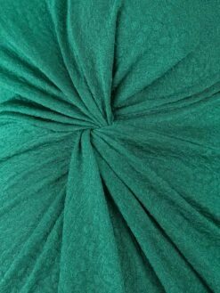 Robes Robe KLIO Femme Jade -Stil Femme Soldes Boutique be459f0c158e19921a26285ab3944272