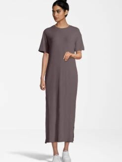 Fila Robes En Jersey Robe CAPRI Femme Rouille -Stil Femme Soldes Boutique bfbdc4e849e431218700d0b5fc00ebb8