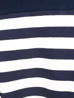 Robes Robe Alicia Femme Bleu Nuit 7 Robes Robe Alicia Femme Bleu Nuit -Stil Femme Soldes Boutique c275c0faa5144f4a5895e773e8dd7f64