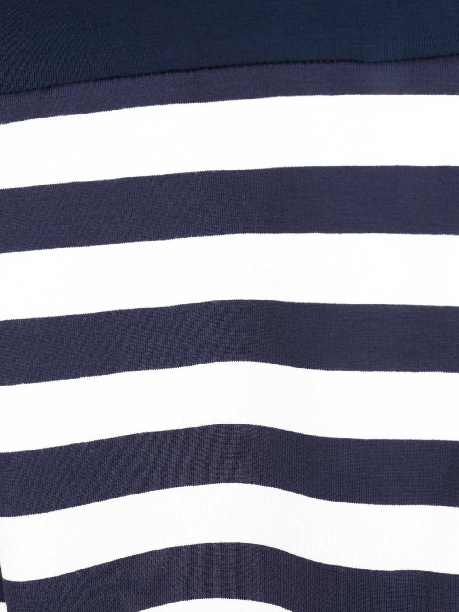 Robes Robe Alicia Femme Bleu Nuit 5 Robes Robe Alicia Femme Bleu Nuit – Image 3