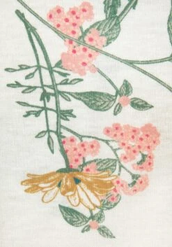 Robes De Chambre Robe De Chambre Dreams Femme Blanc -Stil Femme Soldes Boutique c5557480a80ed206dec3bcc3e249b9c4